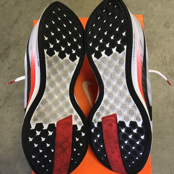 pegasus turbo mo farah